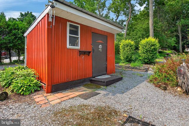 101 PELICAN LN, Wrightsville, PA 17368