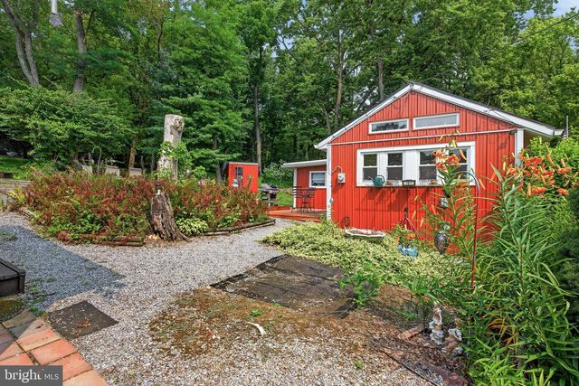 101 PELICAN LN, Wrightsville, PA 17368