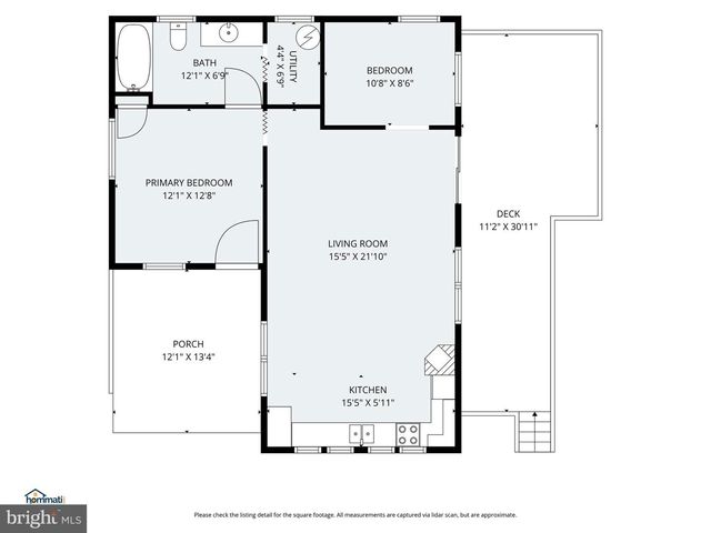101 PELICAN LN, Wrightsville, PA 17368