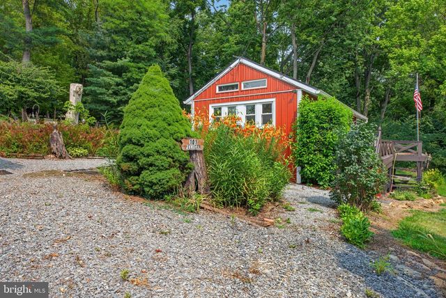 101 PELICAN LN, Wrightsville, PA 17368