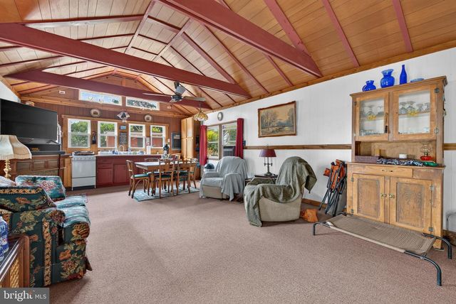 101 PELICAN LN, Wrightsville, PA 17368
