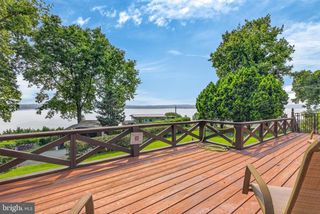 101 PELICAN LN, Wrightsville, PA 17368