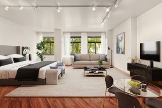 124 E 79TH Street # 3D, New York City, NY 10075