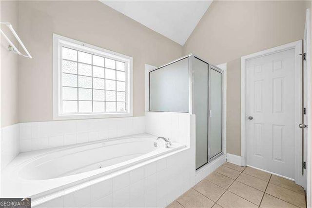 86 Colonial Circle NW, Cartersville, GA 30120