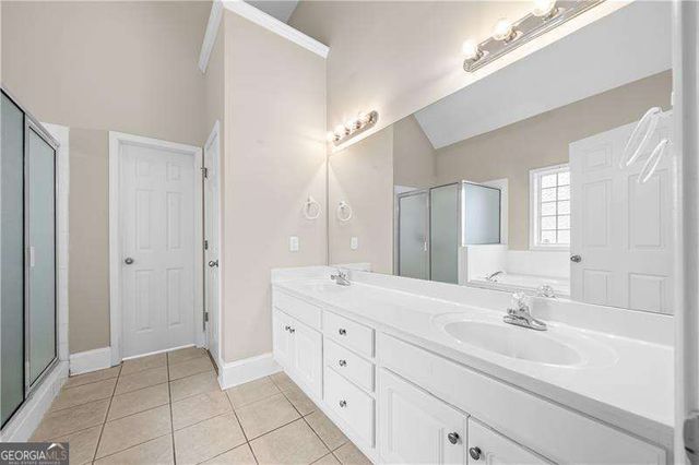 86 Colonial Circle NW, Cartersville, GA 30120