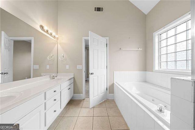 86 Colonial Circle NW, Cartersville, GA 30120