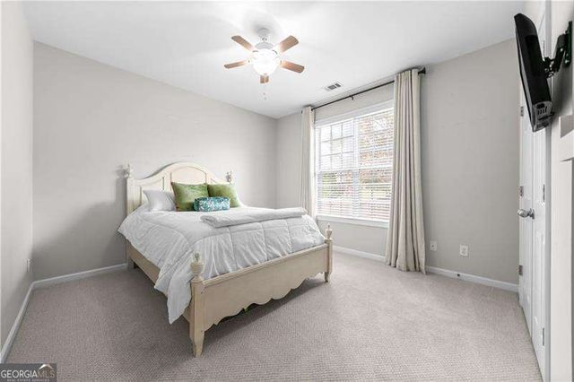 86 Colonial Circle NW, Cartersville, GA 30120