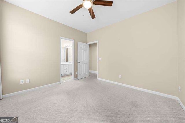 86 Colonial Circle NW, Cartersville, GA 30120