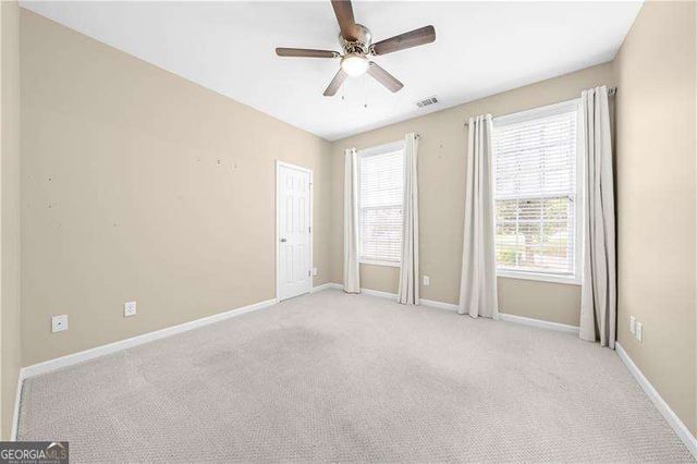 86 Colonial Circle NW, Cartersville, GA 30120