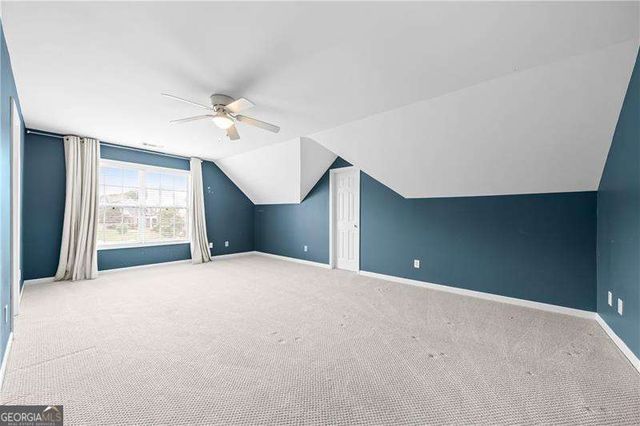 86 Colonial Circle NW, Cartersville, GA 30120