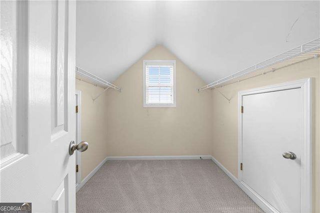 86 Colonial Circle NW, Cartersville, GA 30120