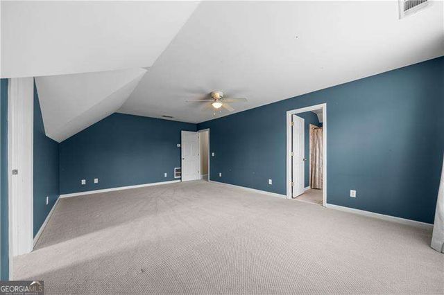 86 Colonial Circle NW, Cartersville, GA 30120