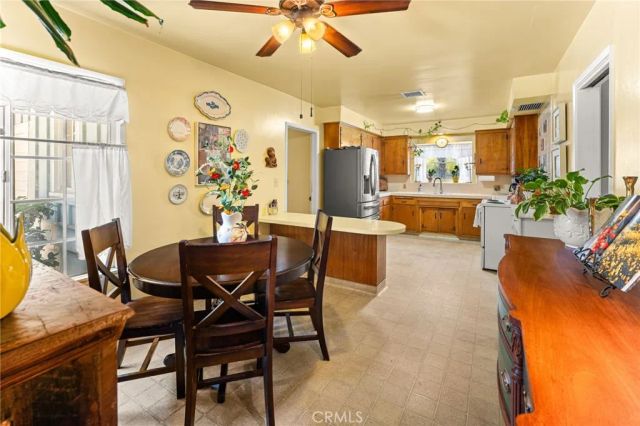 1521 S 3rd Avenue, Arcadia, CA 91006