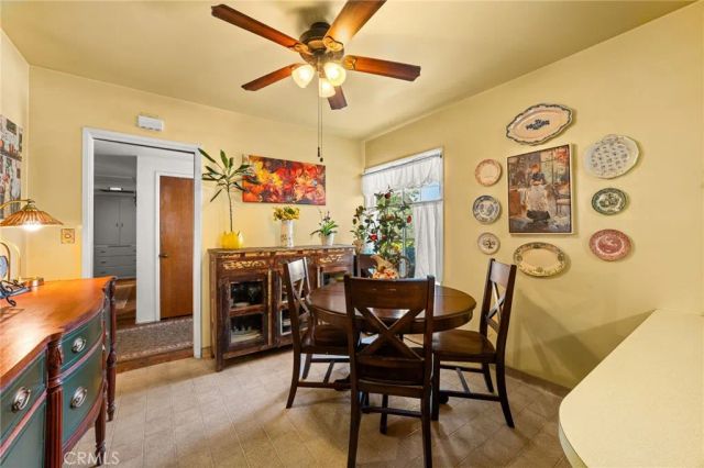1521 S 3rd Avenue, Arcadia, CA 91006