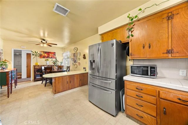 1521 S 3rd Avenue, Arcadia, CA 91006