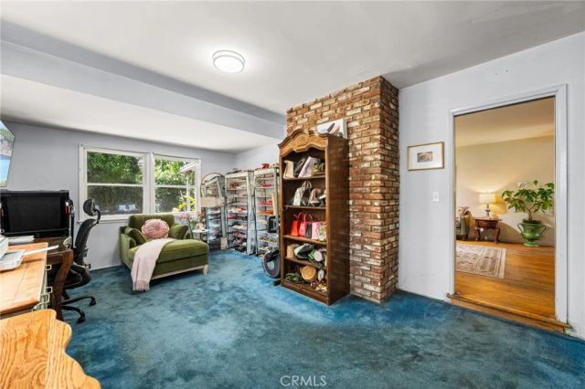 1521 S 3rd Avenue, Arcadia, CA 91006