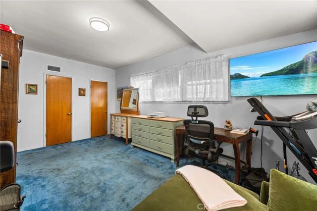 1521 S 3rd Avenue, Arcadia, CA 91006
