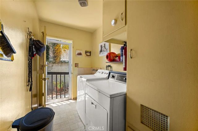 1521 S 3rd Avenue, Arcadia, CA 91006