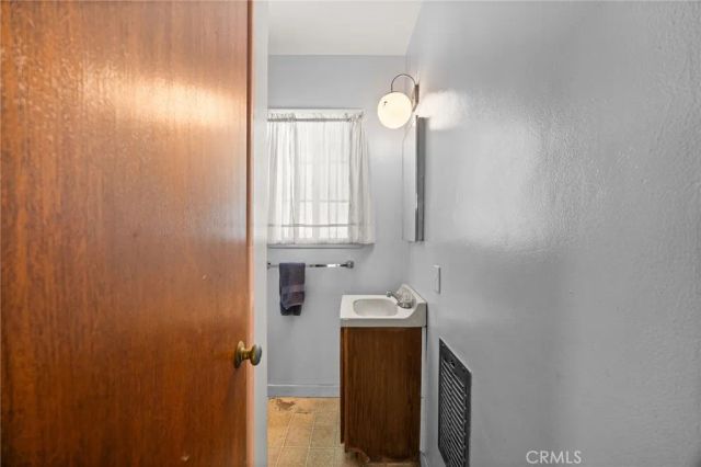 1521 S 3rd Avenue, Arcadia, CA 91006