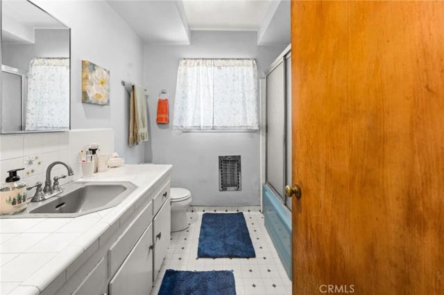 1521 S 3rd Avenue, Arcadia, CA 91006