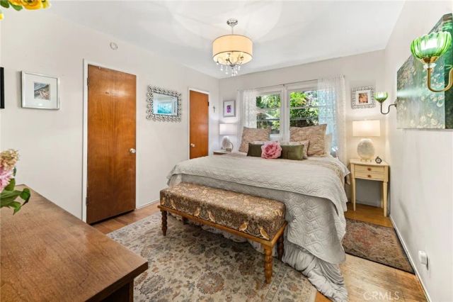 1521 S 3rd Avenue, Arcadia, CA 91006