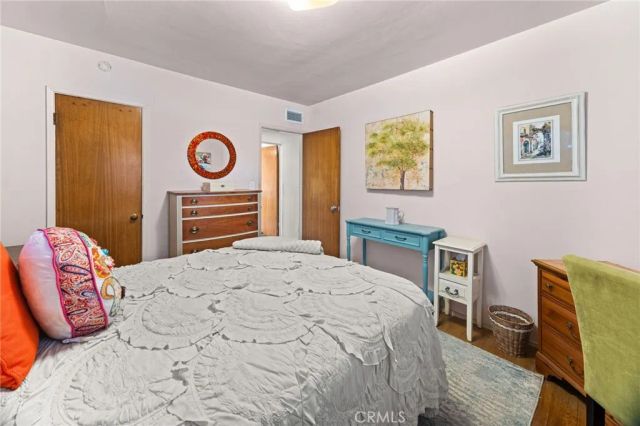 1521 S 3rd Avenue, Arcadia, CA 91006