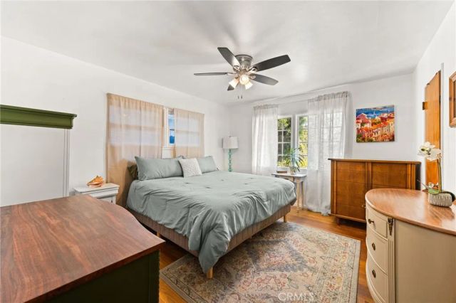 1521 S 3rd Avenue, Arcadia, CA 91006