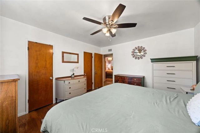 1521 S 3rd Avenue, Arcadia, CA 91006