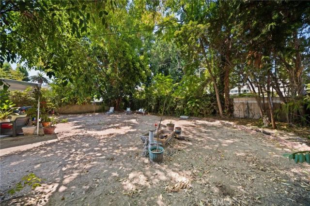 1521 S 3rd Avenue, Arcadia, CA 91006