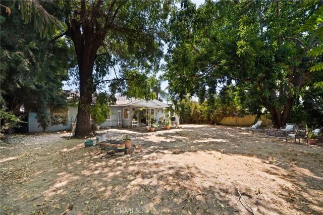 1521 S 3rd Avenue, Arcadia, CA 91006