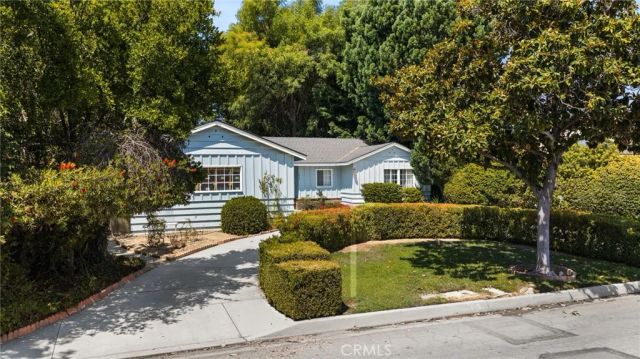 1521 S 3rd Avenue, Arcadia, CA 91006