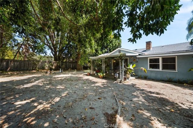 1521 S 3rd Avenue, Arcadia, CA 91006