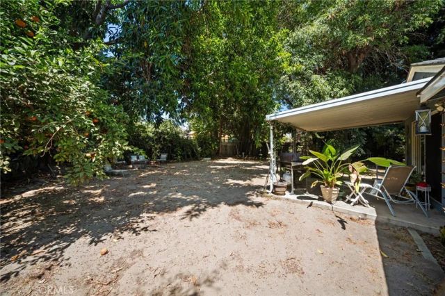 1521 S 3rd Avenue, Arcadia, CA 91006