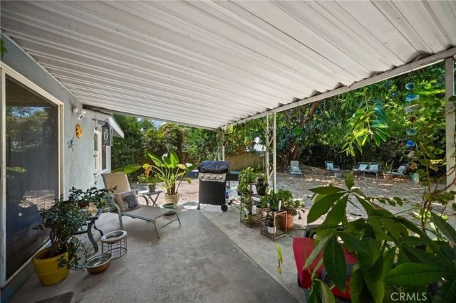 1521 S 3rd Avenue, Arcadia, CA 91006