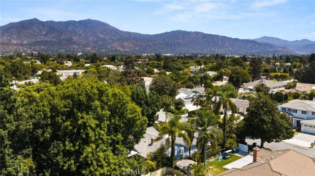1521 S 3rd Avenue, Arcadia, CA 91006