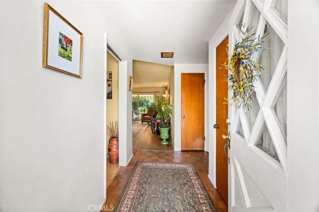 1521 S 3rd Avenue, Arcadia, CA 91006