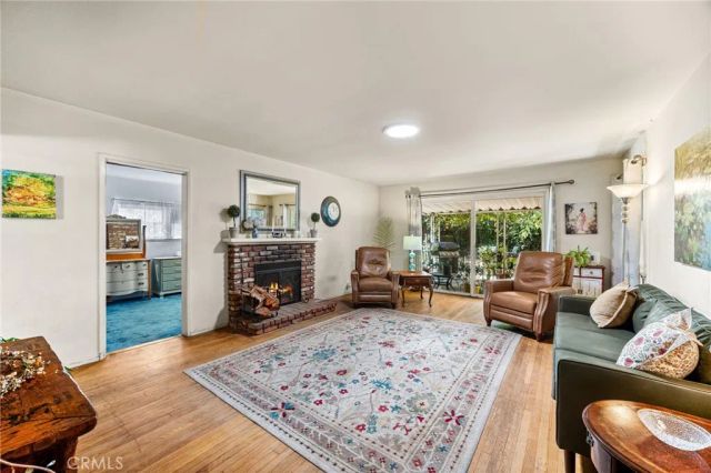 1521 S 3rd Avenue, Arcadia, CA 91006