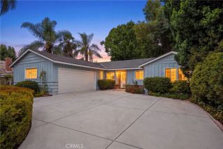 1521 S 3rd Avenue, Arcadia, CA 91006