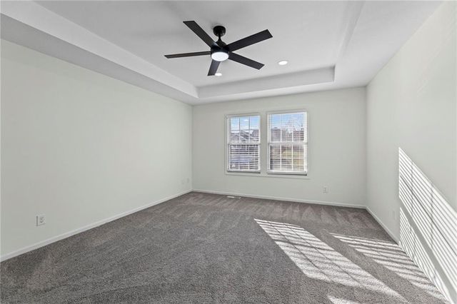 13704 Berger Avenue, Bonner Springs, KS 66012