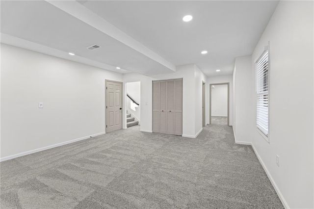 13704 Berger Avenue, Bonner Springs, KS 66012