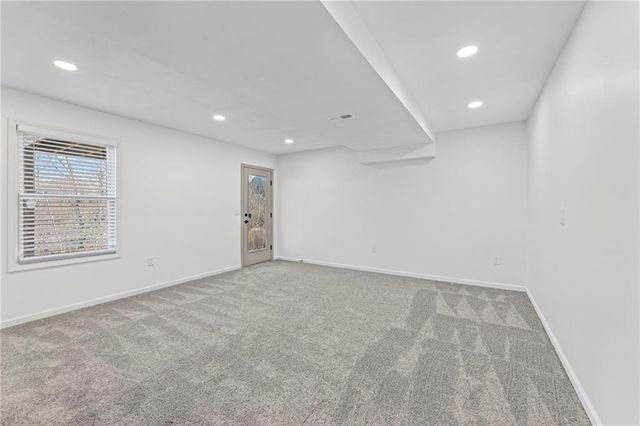 13704 Berger Avenue, Bonner Springs, KS 66012