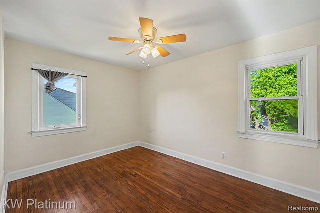 1418 21st Street, Port Huron, MI 48060