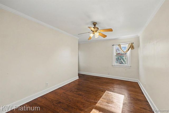 1418 21st Street, Port Huron, MI 48060