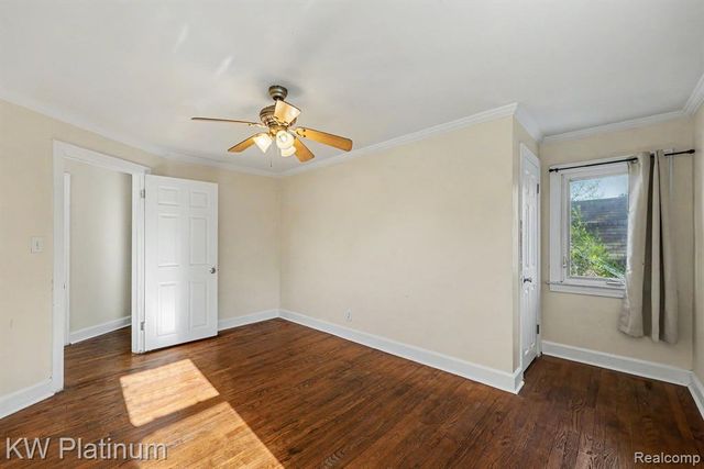 1418 21st Street, Port Huron, MI 48060
