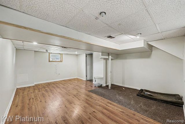 1418 21st Street, Port Huron, MI 48060
