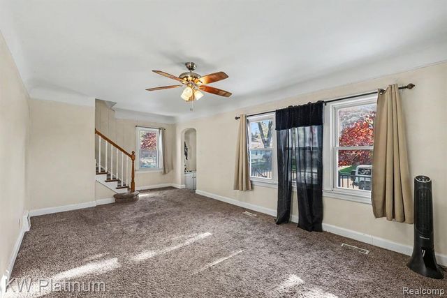 1418 21st Street, Port Huron, MI 48060