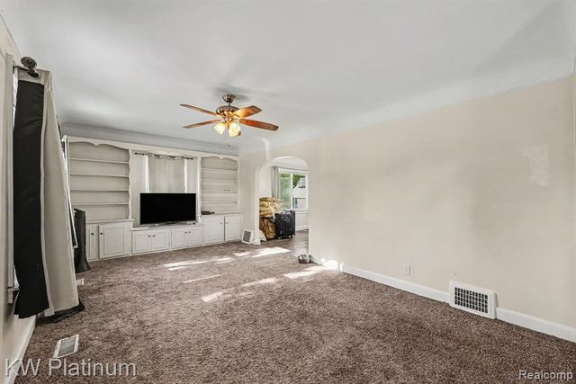 1418 21st Street, Port Huron, MI 48060