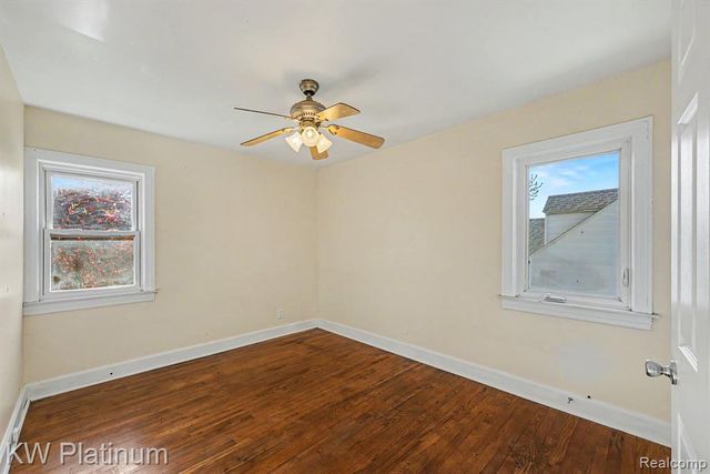 1418 21st Street, Port Huron, MI 48060