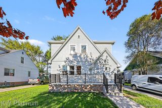 1418 21st Street, Port Huron, MI 48060
