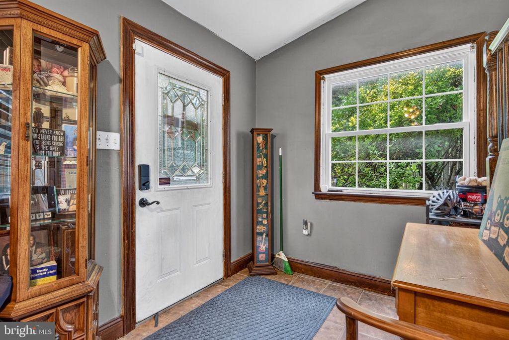 436 2ND OR LAKE BLVD AVE, CLEMENTON, NJ 08021 — photo 5